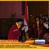 WISUDA UNPAD GEL I TA 2025-2026 FAKULTAS EKONOMI DAN BISNIS OLEH REKTOR (323)