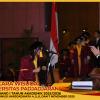 WISUDA UNPAD GEL I TA 2025-2026 FAKULTAS EKONOMI DAN BISNIS OLEH REKTOR (324)