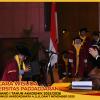 WISUDA UNPAD GEL I TA 2025-2026 FAKULTAS EKONOMI DAN BISNIS OLEH REKTOR (325)
