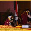 WISUDA UNPAD GEL I TA 2025-2026 FAKULTAS EKONOMI DAN BISNIS OLEH REKTOR (326)
