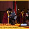 WISUDA UNPAD GEL I TA 2025-2026 FAKULTAS EKONOMI DAN BISNIS OLEH REKTOR (327)