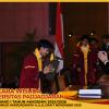 WISUDA UNPAD GEL I TA 2025-2026 FAKULTAS EKONOMI DAN BISNIS OLEH REKTOR (328)