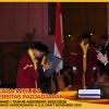 WISUDA UNPAD GEL I TA 2025-2026 FAKULTAS EKONOMI DAN BISNIS OLEH REKTOR (329)