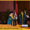 WISUDA UNPAD GEL I TA 2025-2026 FAKULTAS EKONOMI DAN BISNIS OLEH REKTOR (33)