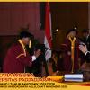 WISUDA UNPAD GEL I TA 2025-2026 FAKULTAS EKONOMI DAN BISNIS OLEH REKTOR (330)