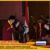 WISUDA UNPAD GEL I TA 2025-2026 FAKULTAS EKONOMI DAN BISNIS OLEH REKTOR (331)