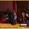 WISUDA UNPAD GEL I TA 2025-2026 FAKULTAS EKONOMI DAN BISNIS OLEH REKTOR (332)
