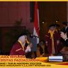 WISUDA UNPAD GEL I TA 2025-2026 FAKULTAS EKONOMI DAN BISNIS OLEH REKTOR (333)