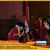 WISUDA UNPAD GEL I TA 2025-2026 FAKULTAS EKONOMI DAN BISNIS OLEH REKTOR (334)