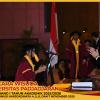 WISUDA UNPAD GEL I TA 2025-2026 FAKULTAS EKONOMI DAN BISNIS OLEH REKTOR (335)