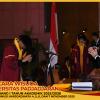 WISUDA UNPAD GEL I TA 2025-2026 FAKULTAS EKONOMI DAN BISNIS OLEH REKTOR (336)