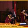 WISUDA UNPAD GEL I TA 2025-2026 FAKULTAS EKONOMI DAN BISNIS OLEH REKTOR (337)