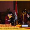 WISUDA UNPAD GEL I TA 2025-2026 FAKULTAS EKONOMI DAN BISNIS OLEH REKTOR (338)