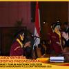 WISUDA UNPAD GEL I TA 2025-2026 FAKULTAS EKONOMI DAN BISNIS OLEH REKTOR (339)