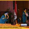 WISUDA UNPAD GEL I TA 2025-2026 FAKULTAS EKONOMI DAN BISNIS OLEH REKTOR (34)