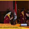 WISUDA UNPAD GEL I TA 2025-2026 FAKULTAS EKONOMI DAN BISNIS OLEH REKTOR (340)