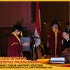 WISUDA UNPAD GEL I TA 2025-2026 FAKULTAS EKONOMI DAN BISNIS OLEH REKTOR (341)