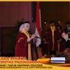 WISUDA UNPAD GEL I TA 2025-2026 FAKULTAS EKONOMI DAN BISNIS OLEH REKTOR (342)