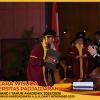 WISUDA UNPAD GEL I TA 2025-2026 FAKULTAS EKONOMI DAN BISNIS OLEH REKTOR (343)
