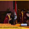 WISUDA UNPAD GEL I TA 2025-2026 FAKULTAS EKONOMI DAN BISNIS OLEH REKTOR (344)