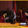 WISUDA UNPAD GEL I TA 2025-2026 FAKULTAS EKONOMI DAN BISNIS OLEH REKTOR (345)