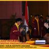 WISUDA UNPAD GEL I TA 2025-2026 FAKULTAS EKONOMI DAN BISNIS OLEH REKTOR (346)