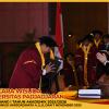 WISUDA UNPAD GEL I TA 2025-2026 FAKULTAS EKONOMI DAN BISNIS OLEH REKTOR (347)
