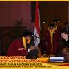 WISUDA UNPAD GEL I TA 2025-2026 FAKULTAS EKONOMI DAN BISNIS OLEH REKTOR (348)