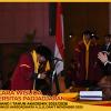 WISUDA UNPAD GEL I TA 2025-2026 FAKULTAS EKONOMI DAN BISNIS OLEH REKTOR (349)