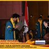 WISUDA UNPAD GEL I TA 2025-2026 FAKULTAS EKONOMI DAN BISNIS OLEH REKTOR (35)
