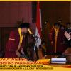 WISUDA UNPAD GEL I TA 2025-2026 FAKULTAS EKONOMI DAN BISNIS OLEH REKTOR (350)