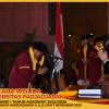 WISUDA UNPAD GEL I TA 2025-2026 FAKULTAS EKONOMI DAN BISNIS OLEH REKTOR (351)