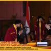 WISUDA UNPAD GEL I TA 2025-2026 FAKULTAS EKONOMI DAN BISNIS OLEH REKTOR (352)