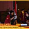 WISUDA UNPAD GEL I TA 2025-2026 FAKULTAS EKONOMI DAN BISNIS OLEH REKTOR (353)