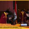 WISUDA UNPAD GEL I TA 2025-2026 FAKULTAS EKONOMI DAN BISNIS OLEH REKTOR (354)