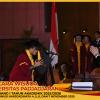 WISUDA UNPAD GEL I TA 2025-2026 FAKULTAS EKONOMI DAN BISNIS OLEH REKTOR (355)