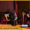 WISUDA UNPAD GEL I TA 2025-2026 FAKULTAS EKONOMI DAN BISNIS OLEH REKTOR (356)