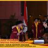 WISUDA UNPAD GEL I TA 2025-2026 FAKULTAS EKONOMI DAN BISNIS OLEH REKTOR (357)