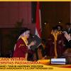 WISUDA UNPAD GEL I TA 2025-2026 FAKULTAS EKONOMI DAN BISNIS OLEH REKTOR (358)