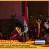 WISUDA UNPAD GEL I TA 2025-2026 FAKULTAS EKONOMI DAN BISNIS OLEH REKTOR (359)