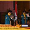 WISUDA UNPAD GEL I TA 2025-2026 FAKULTAS EKONOMI DAN BISNIS OLEH REKTOR (36)