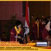 WISUDA UNPAD GEL I TA 2025-2026 FAKULTAS EKONOMI DAN BISNIS OLEH REKTOR (360)
