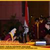 WISUDA UNPAD GEL I TA 2025-2026 FAKULTAS EKONOMI DAN BISNIS OLEH REKTOR (361)