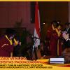 WISUDA UNPAD GEL I TA 2025-2026 FAKULTAS EKONOMI DAN BISNIS OLEH REKTOR (362)