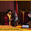 WISUDA UNPAD GEL I TA 2025-2026 FAKULTAS EKONOMI DAN BISNIS OLEH REKTOR (363)