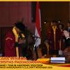 WISUDA UNPAD GEL I TA 2025-2026 FAKULTAS EKONOMI DAN BISNIS OLEH REKTOR (364)