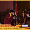 WISUDA UNPAD GEL I TA 2025-2026 FAKULTAS EKONOMI DAN BISNIS OLEH REKTOR (365)