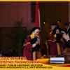 WISUDA UNPAD GEL I TA 2025-2026 FAKULTAS EKONOMI DAN BISNIS OLEH REKTOR (366)