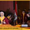 WISUDA UNPAD GEL I TA 2025-2026 FAKULTAS EKONOMI DAN BISNIS OLEH REKTOR (367)