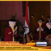 WISUDA UNPAD GEL I TA 2025-2026 FAKULTAS EKONOMI DAN BISNIS OLEH REKTOR (368)